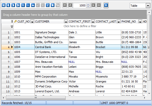 Data Collection: Best Methods + Practical Examples